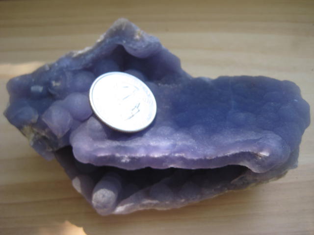 Fluorite mental enhancement and clarity, inproved decision making, clears the energy field 3904